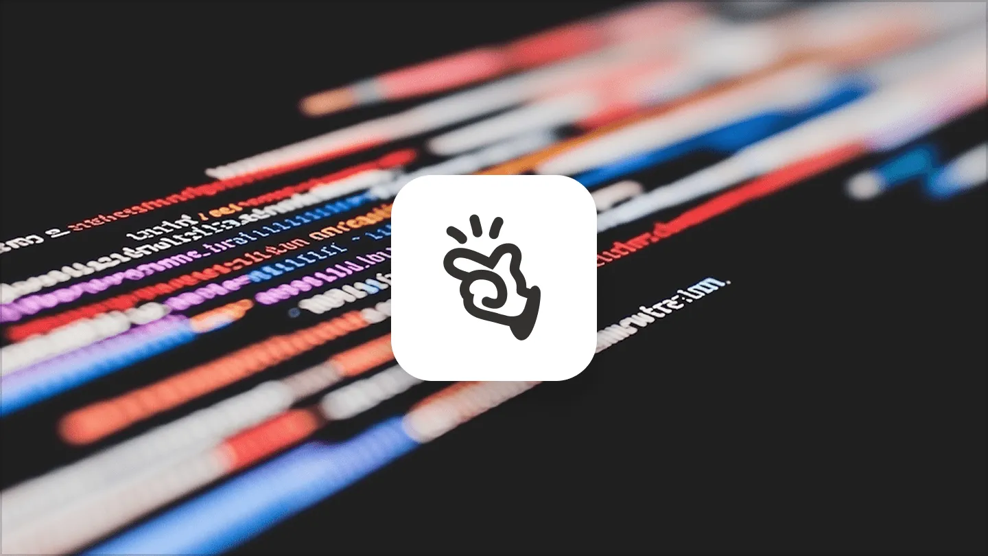 阅读周刊（第 2 期）