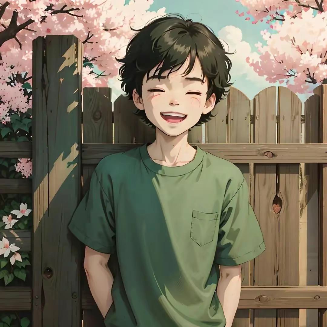 Yao