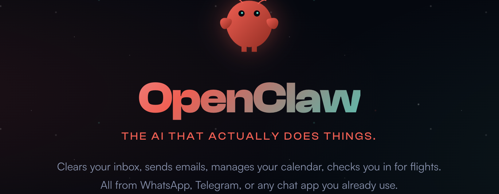 阅读周刊（第 5 期）