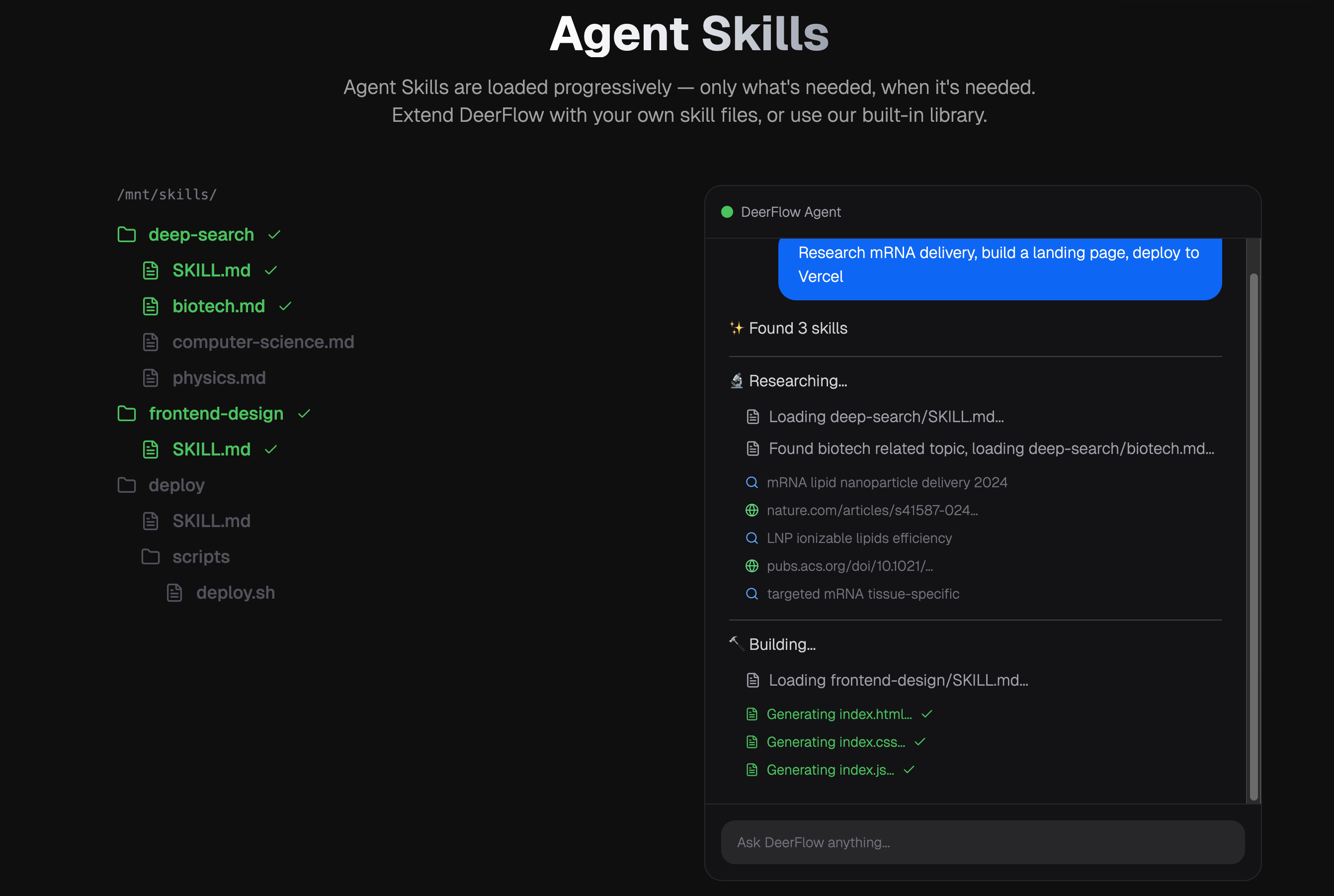 阅读周刊（第 11 期）