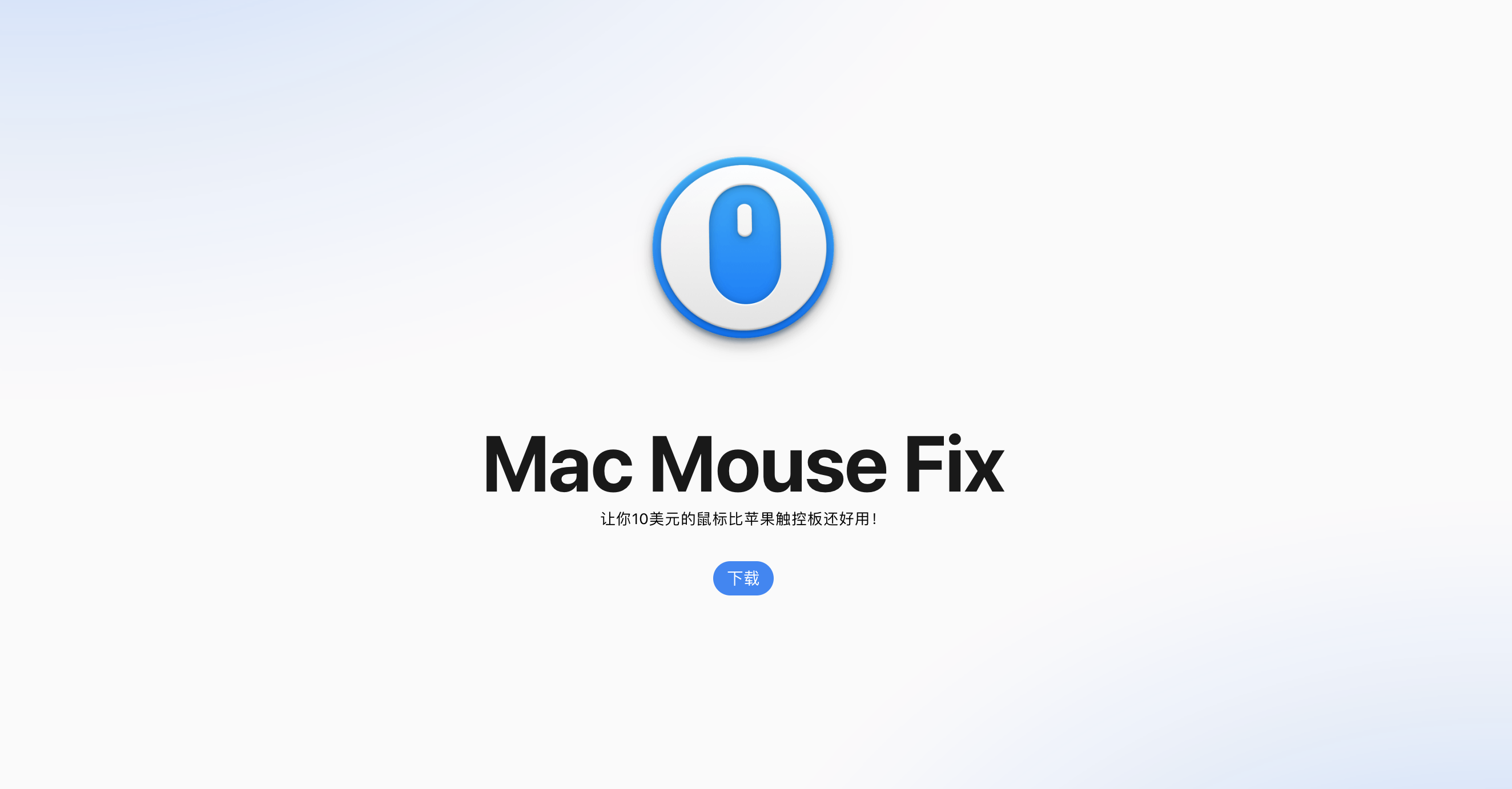 阅读周刊（第 13 期）